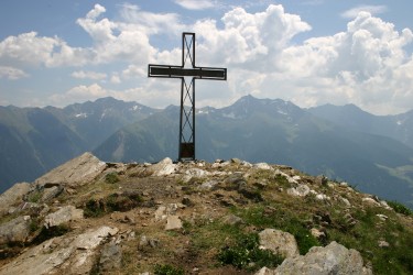 Matatzspitze