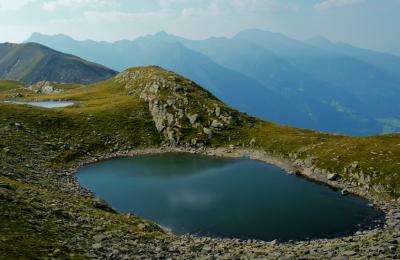 Übelsee