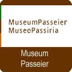 Museum Passeier, Bunker Mooseum, Jaufenburg, Alm-Museum, Franzosenfriedhof, Pfandler Alm