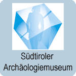 Südtiroler Archäologiemuseum Bozen