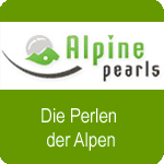 Die Perlen der Alpen – Nachhaltiger Urlaub im Einklang mit der Umwelt