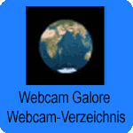 Webcams in Europa - Italien - Trentino-Südtirol